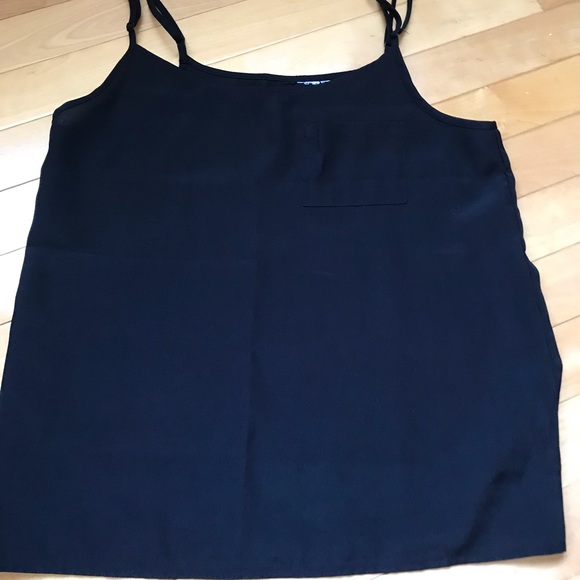 camisole - Picture 2 of 3